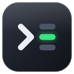Current Window Ports